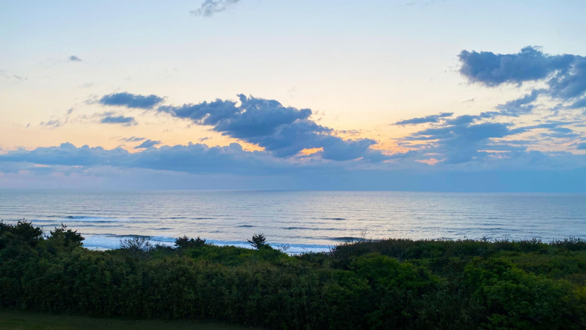 ◆周辺観光｜県立鹿島灘海浜公園＜当館から車で約20分＞