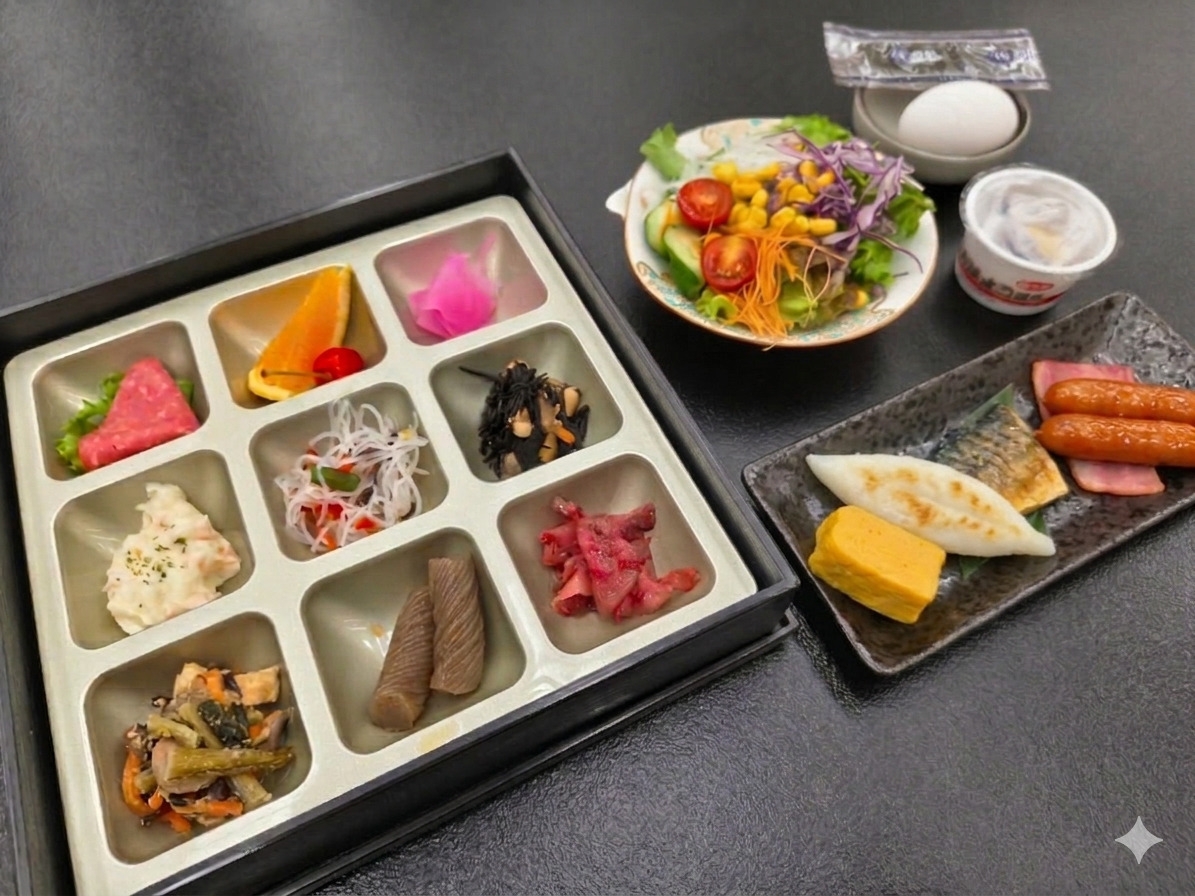 【期間限定★仙台名物★厚切牛タン御膳】ジューシーな肉厚牛タンを堪能！至福のワンドリンク付♪贅沢プラン