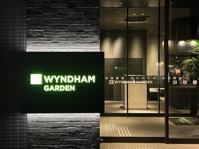 【Wyndham スタンダード】好立地＆静かな環境でくつろぎの札幌ステイ（素泊り）