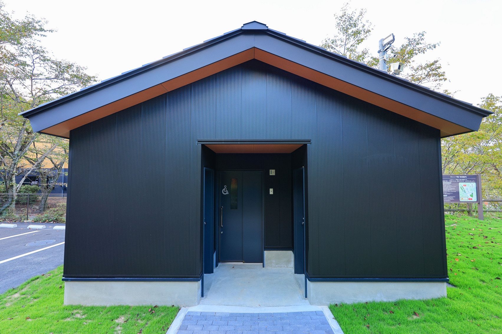 ＜バーベキュープラン＞11時〜21時お好きな時間に（※食材持ち込み）＜どなたでも＞