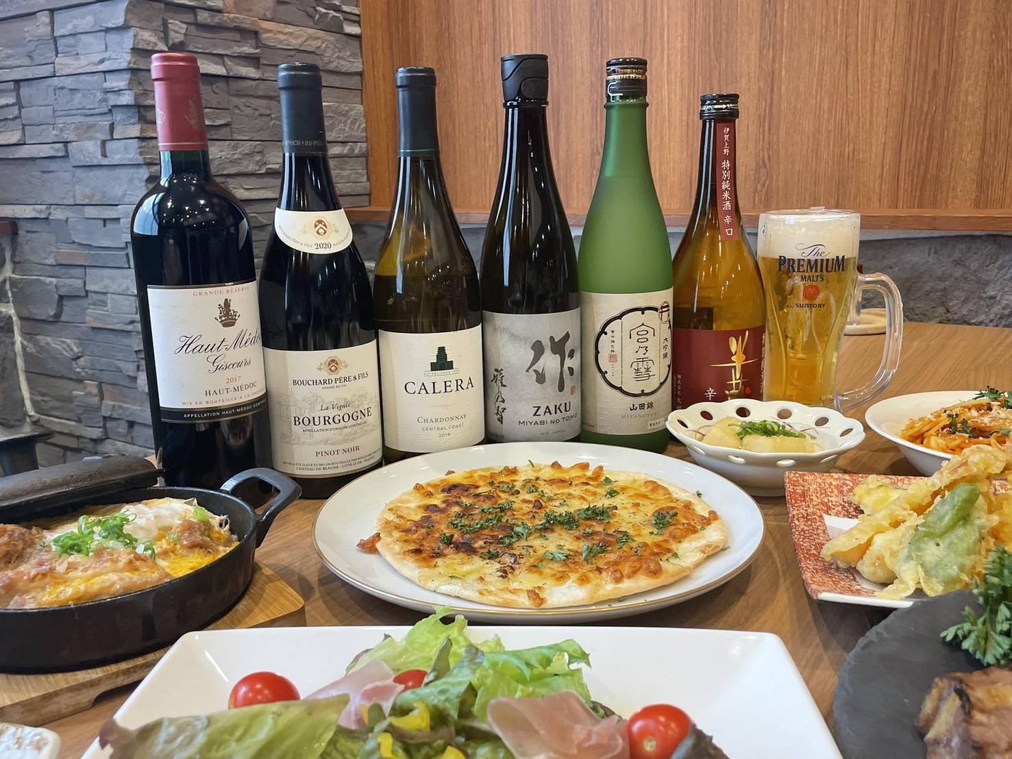 ＜朝食・夕食付き＞心もカラダもバリアフリーな温泉旅館＜どなたでも＞