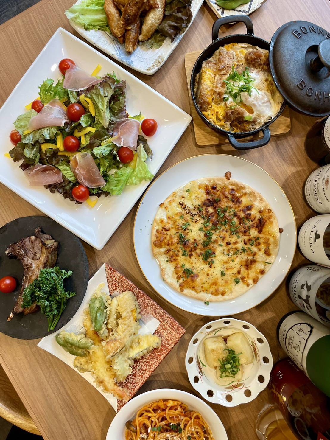 ＜朝食・夕食付き＞心もカラダもバリアフリーな温泉旅館＜どなたでも＞