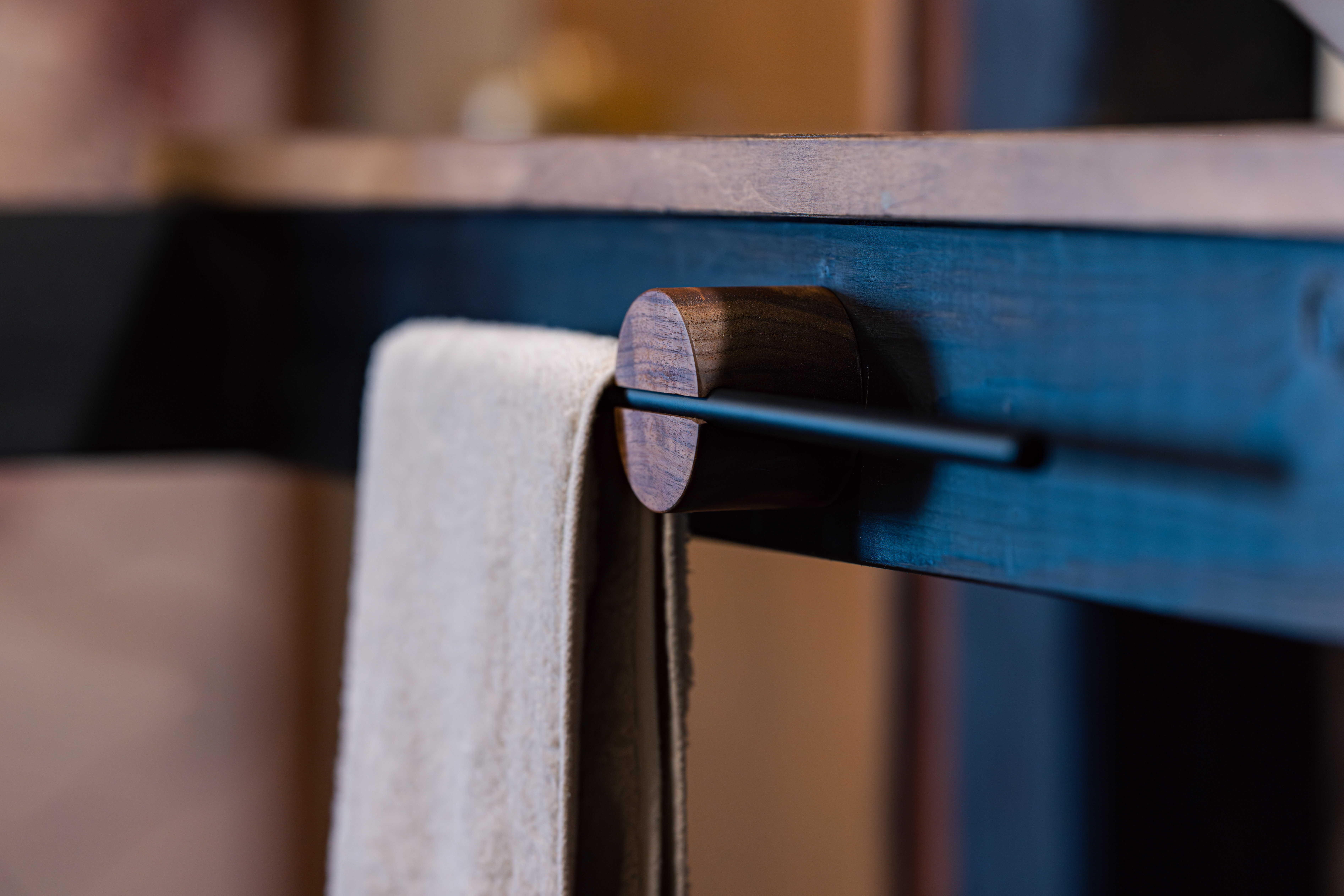 フェイスタオル