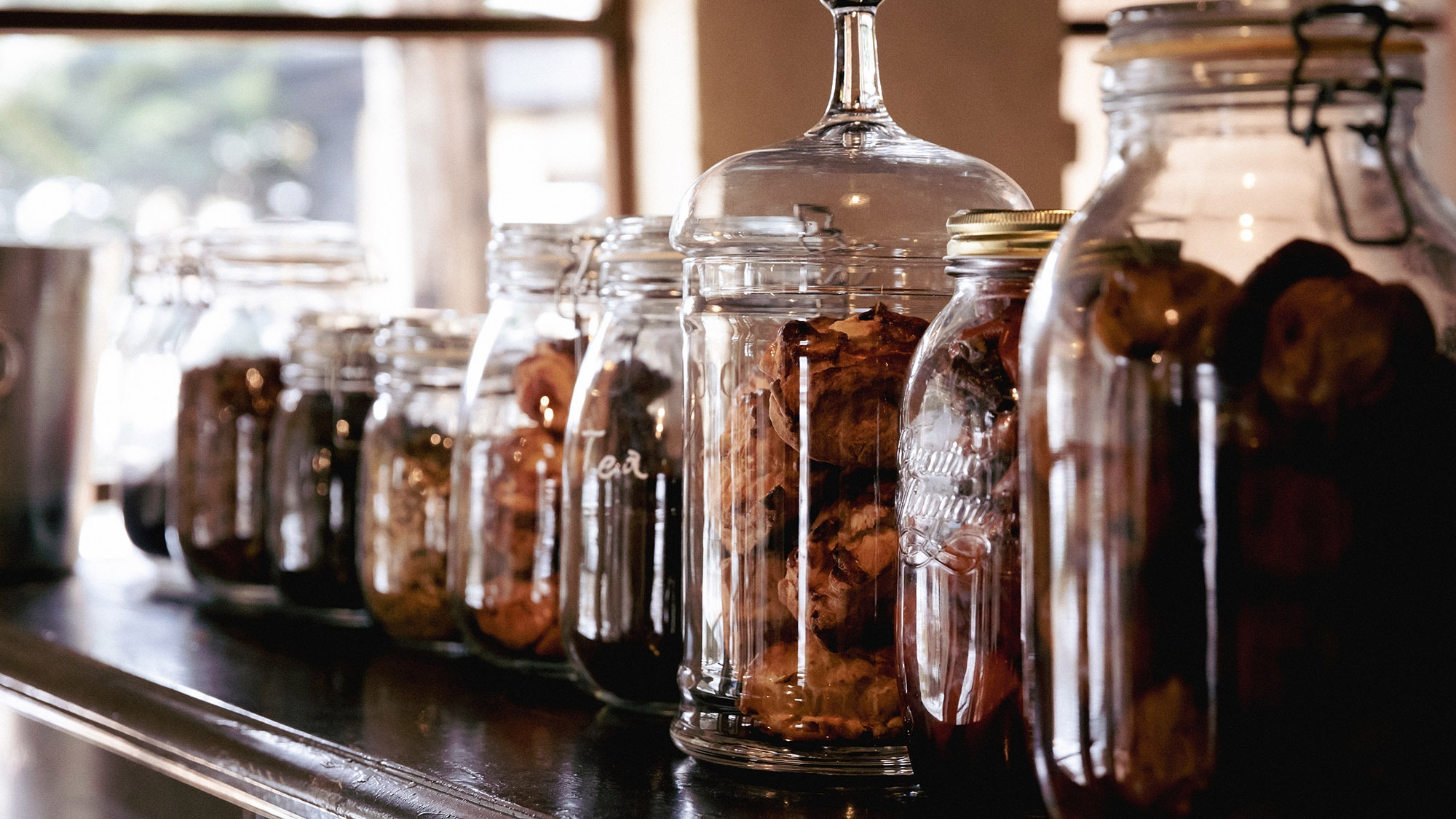 【2食付】信州塩尻の自然と繋がる旅。四季折々の景色や食を五感で楽しむグランピング！（クイーンベッド）