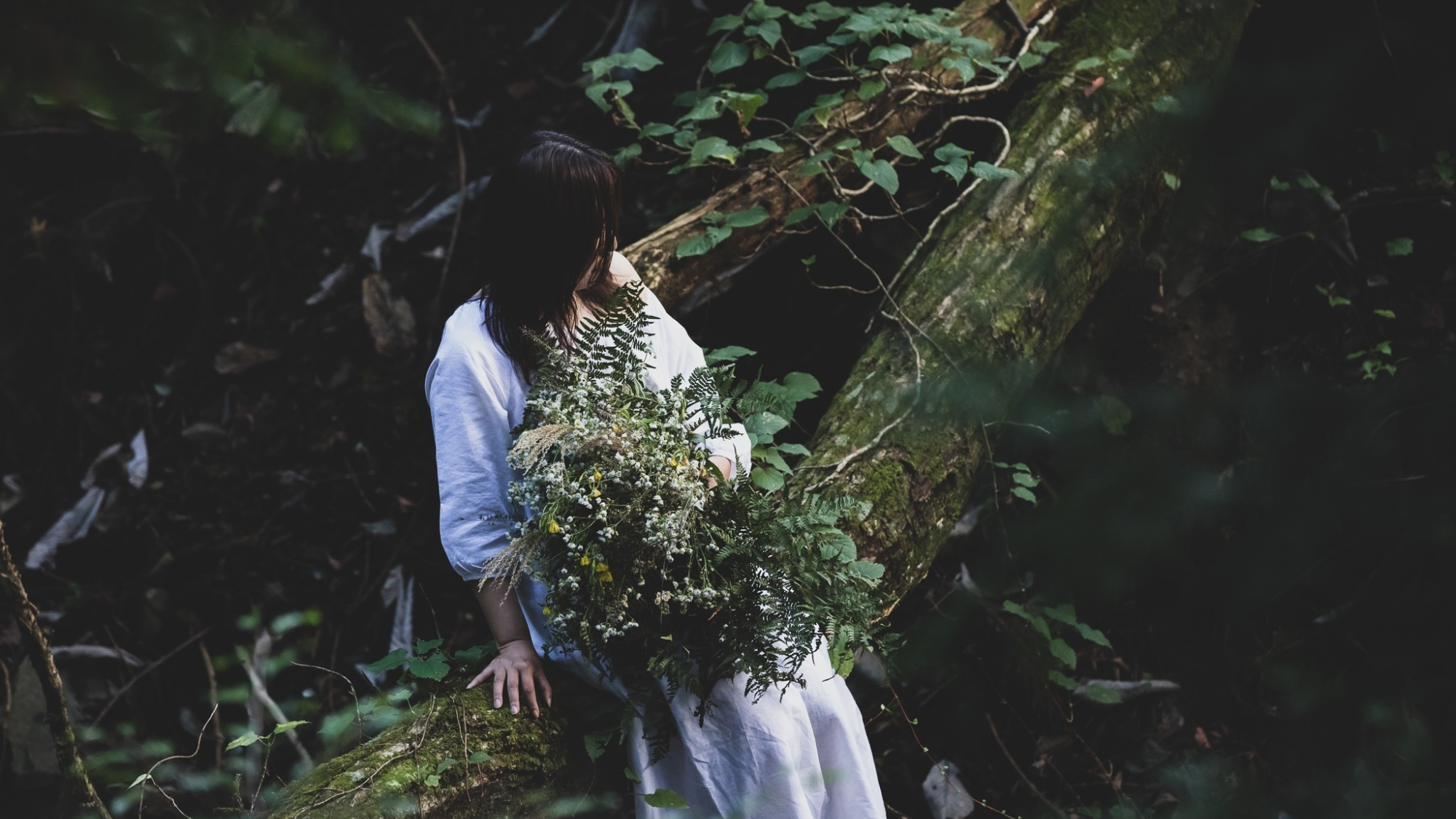 ・【イベント】ここでしか味わえない自然豊かな思い出を