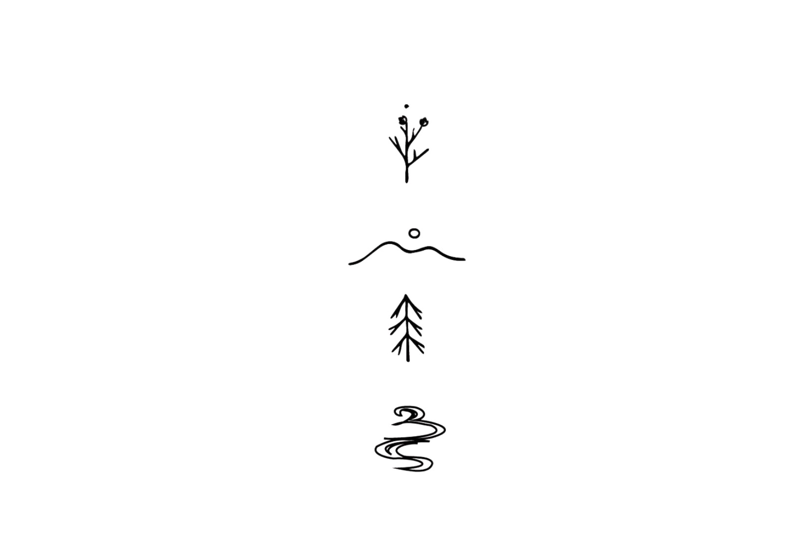 ・La Terraとは浄土どいう意
