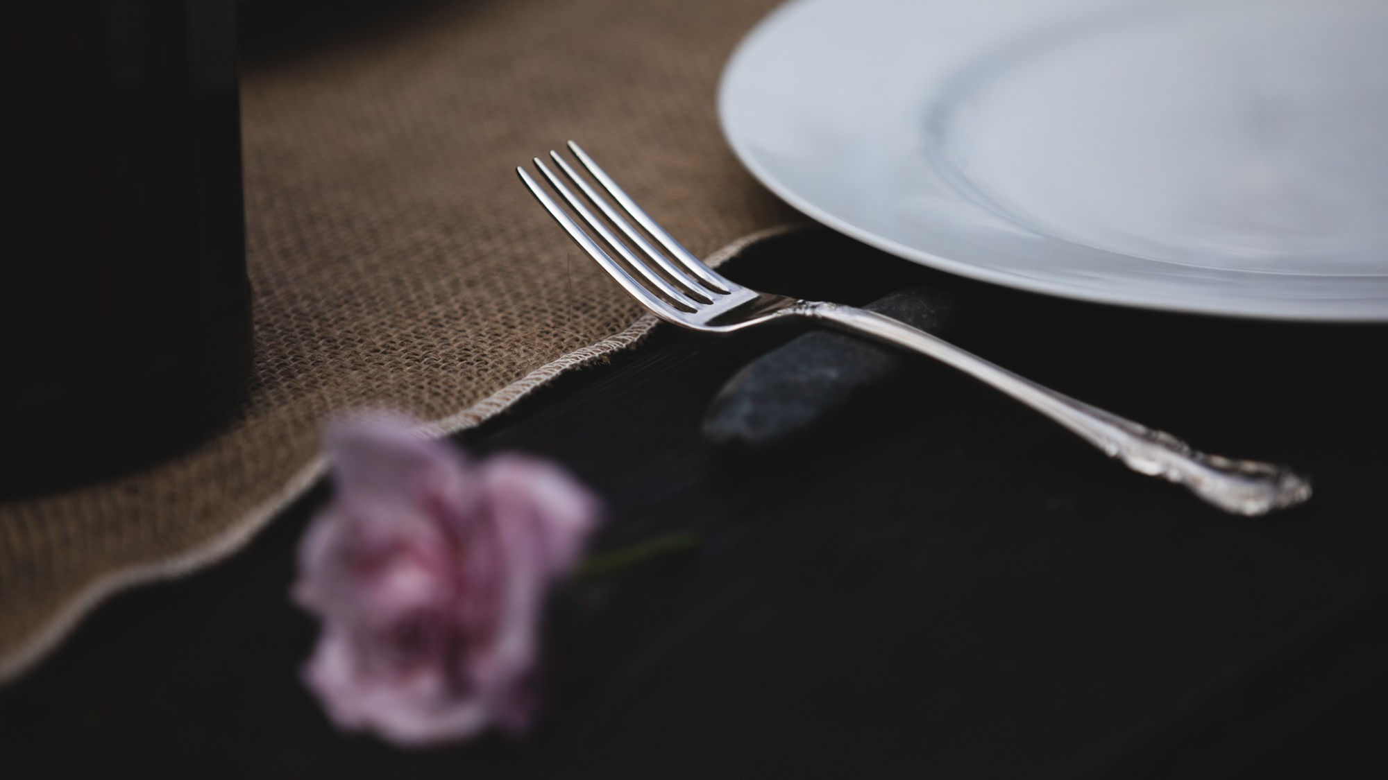 ・【イベント】ここでしか味わえない自然豊かな思い出を