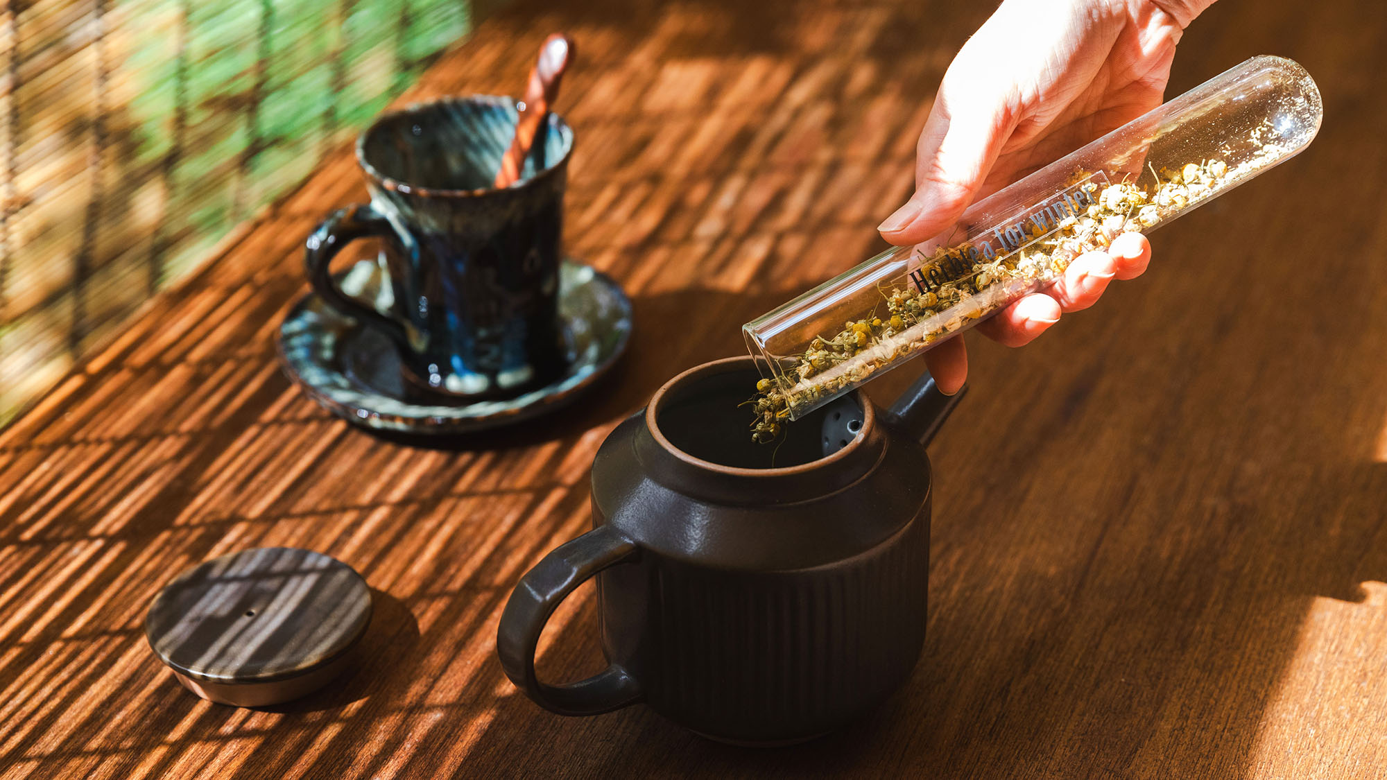 ・【アメニティ】モダンなインテリア。こだわりの空間でお過ごしください