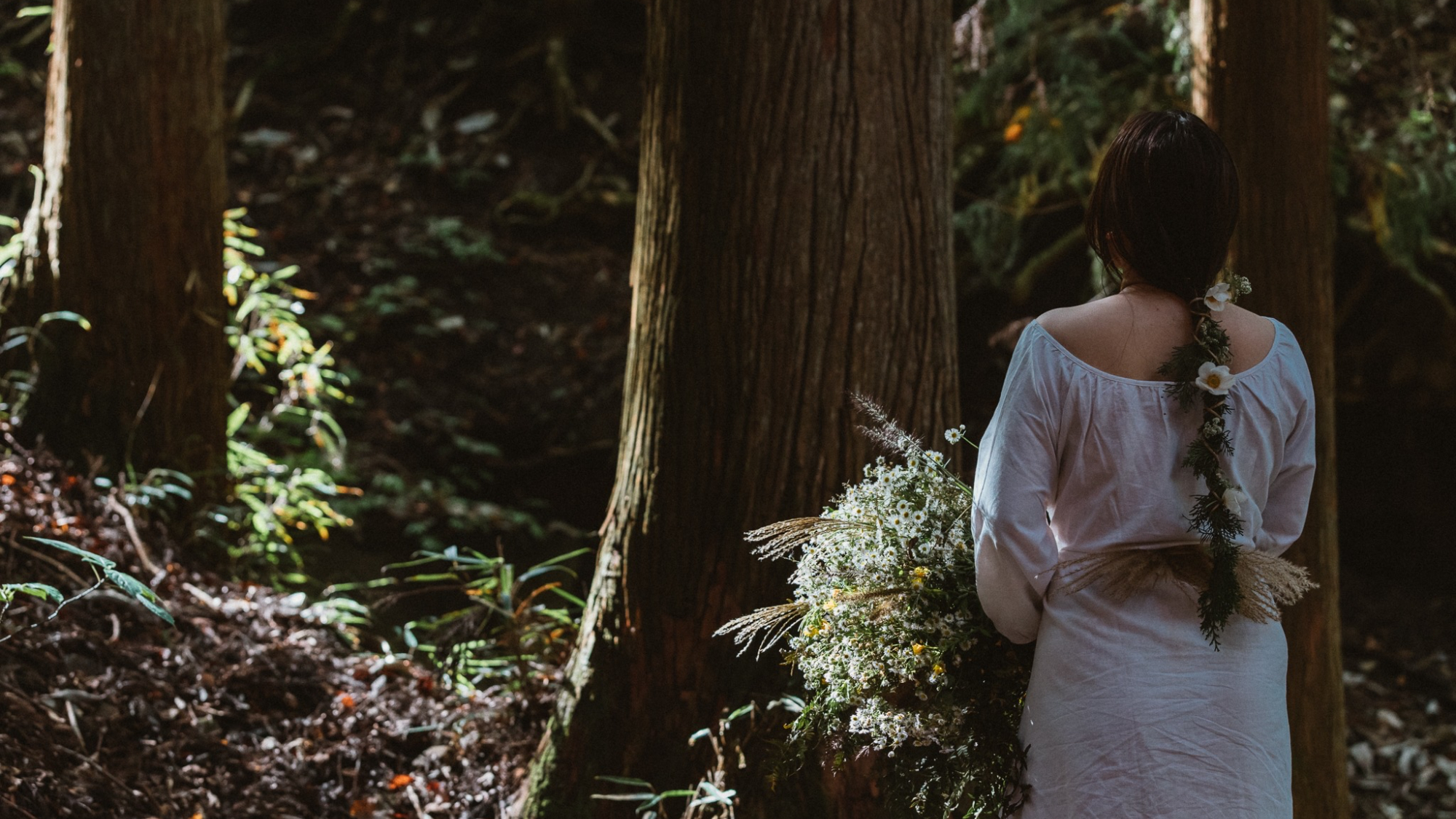 ・【イベント】ここでしか味わえない自然豊かな思い出を