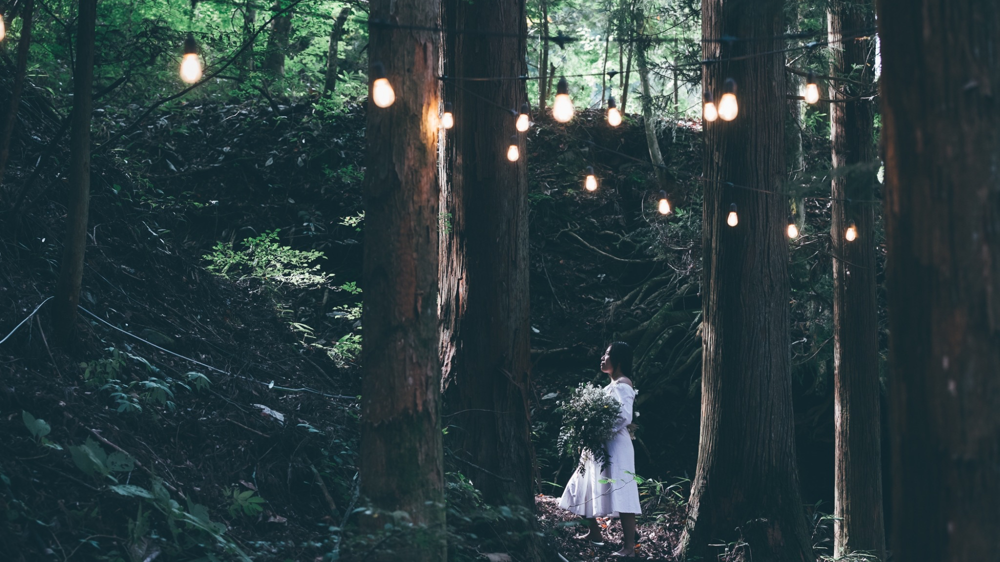 ・【イベント】ここでしか味わえない自然豊かな思い出を