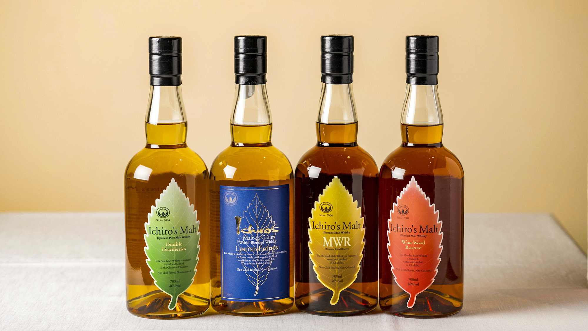【3大特典付贅沢プラン】〜飲んで・歩いて・ととのって〜ディープな秩父の魅力を堪能＜2食付＞