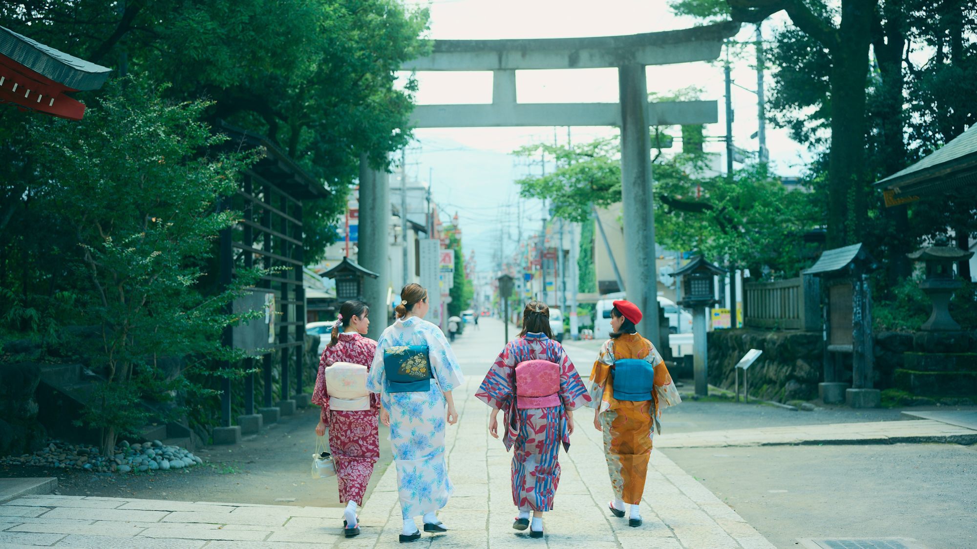 【3大特典付贅沢プラン】〜飲んで・歩いて・ととのって〜ディープな秩父の魅力を堪能＜2食付＞