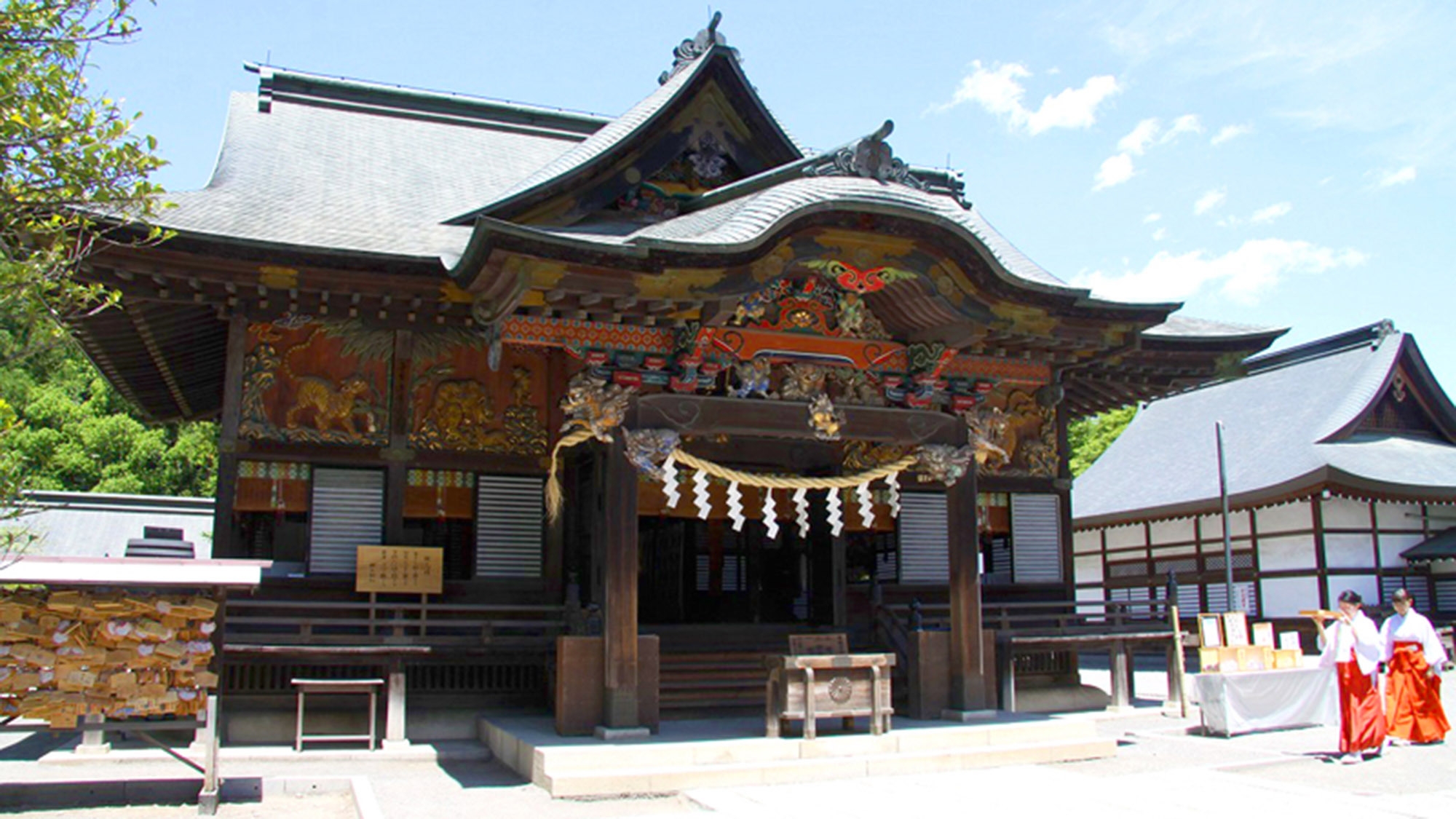 【スタンダード】秩父神社より徒歩2分。趣ある歴史建築とまちの暮らしを楽しむ秩父旅＜素泊まり＞