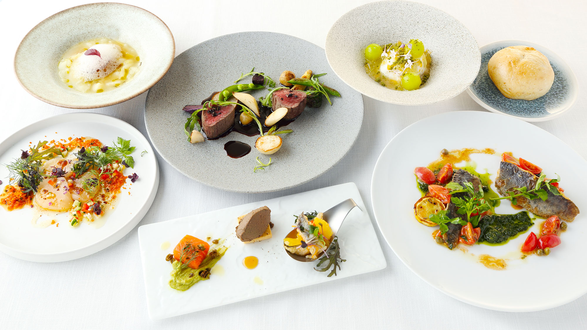 NIPPONIA 秩父 門前町【秩父】