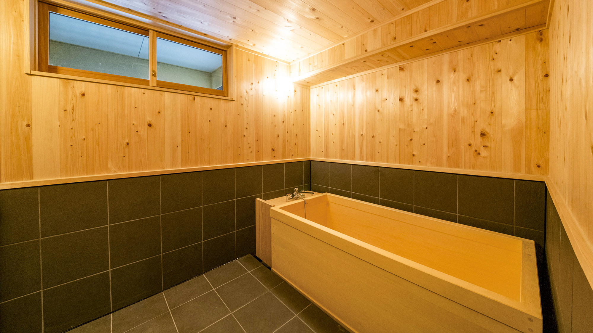 NIPPONIA 秩父 門前町【秩父】