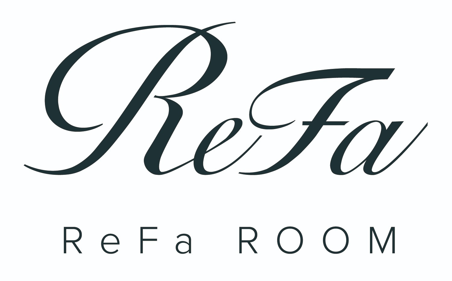 【ReFaアイテム付・別館】★★”季節を彩る和朝食”と”美肌の温泉内湯”満喫★★《1泊朝食付》