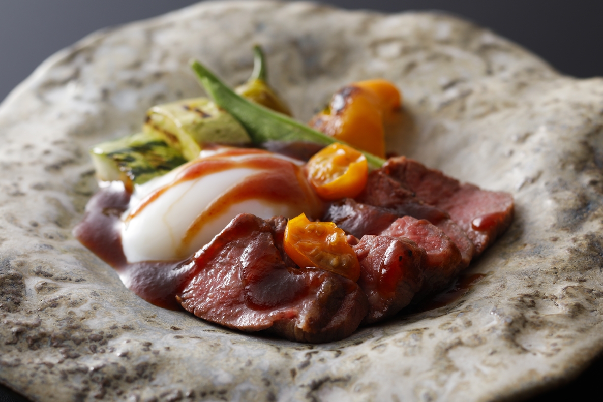 【10％OFF】【楽天スーパーSALE】◆ベーシックプラン◆お醤油絞り体験付き＜1泊2食＞
