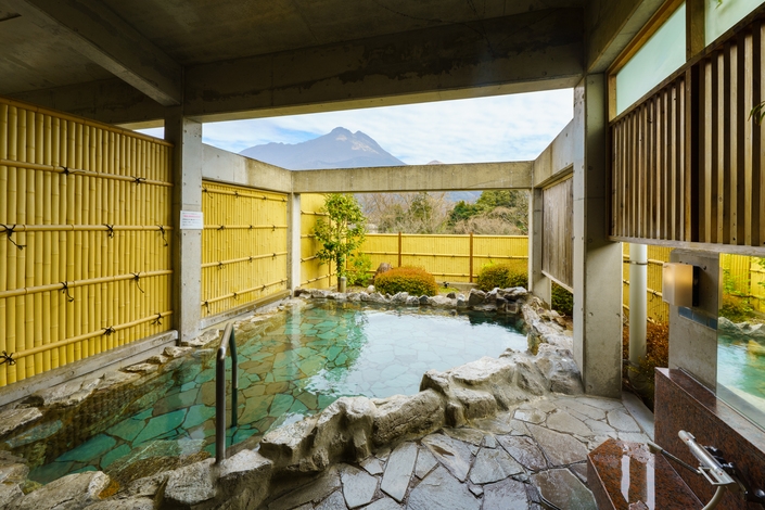 【１０％OFF】【楽天スーパーSALE】　【 素泊旅 】町側部屋　宿泊プラン