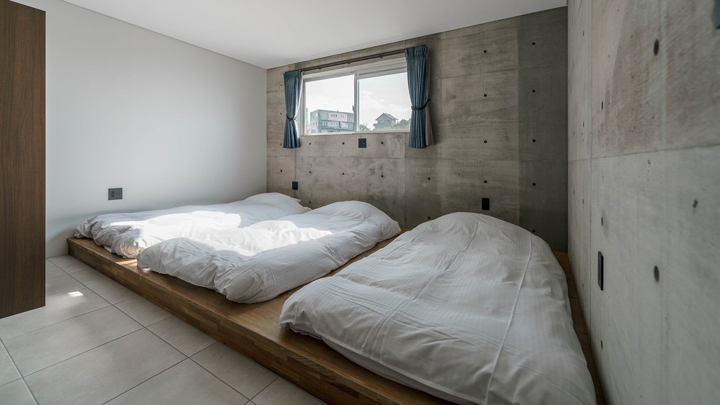 【さき楽90】90日前予約で最安値オーシャンビュー＆ジャグジー付ラグジュアリーVilla《素泊まり》