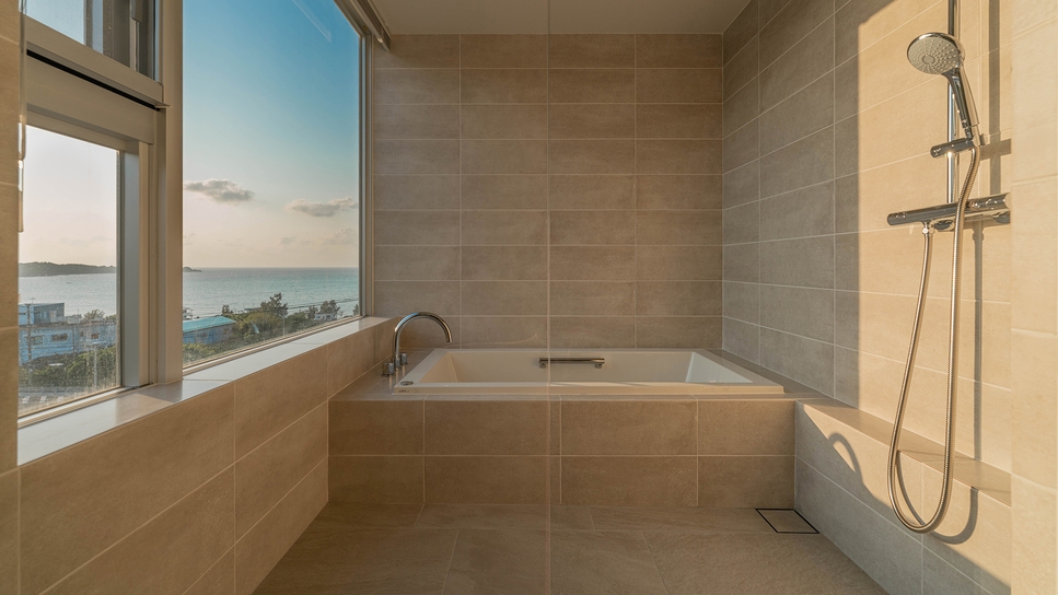 【3連泊】観光もリゾートも満喫！3泊以上限定お得プラン《素泊まり》