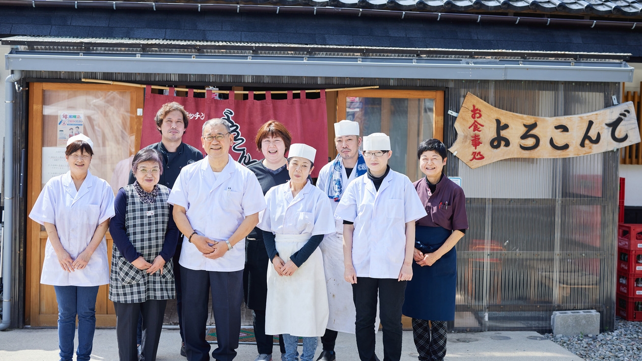 【楽天月末セール】【素泊り】佐渡の観光やビジネスに最適！食事も自由気ままな佐渡満喫の旅へようこそ♪