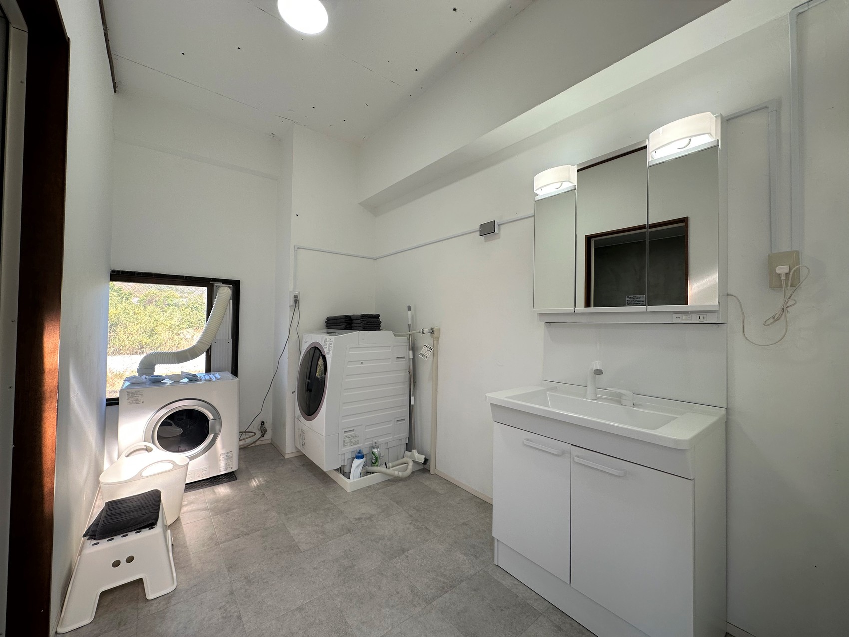 【一棟貸】海まで徒歩3分！オーシャンビューと星空を大切な人と♪