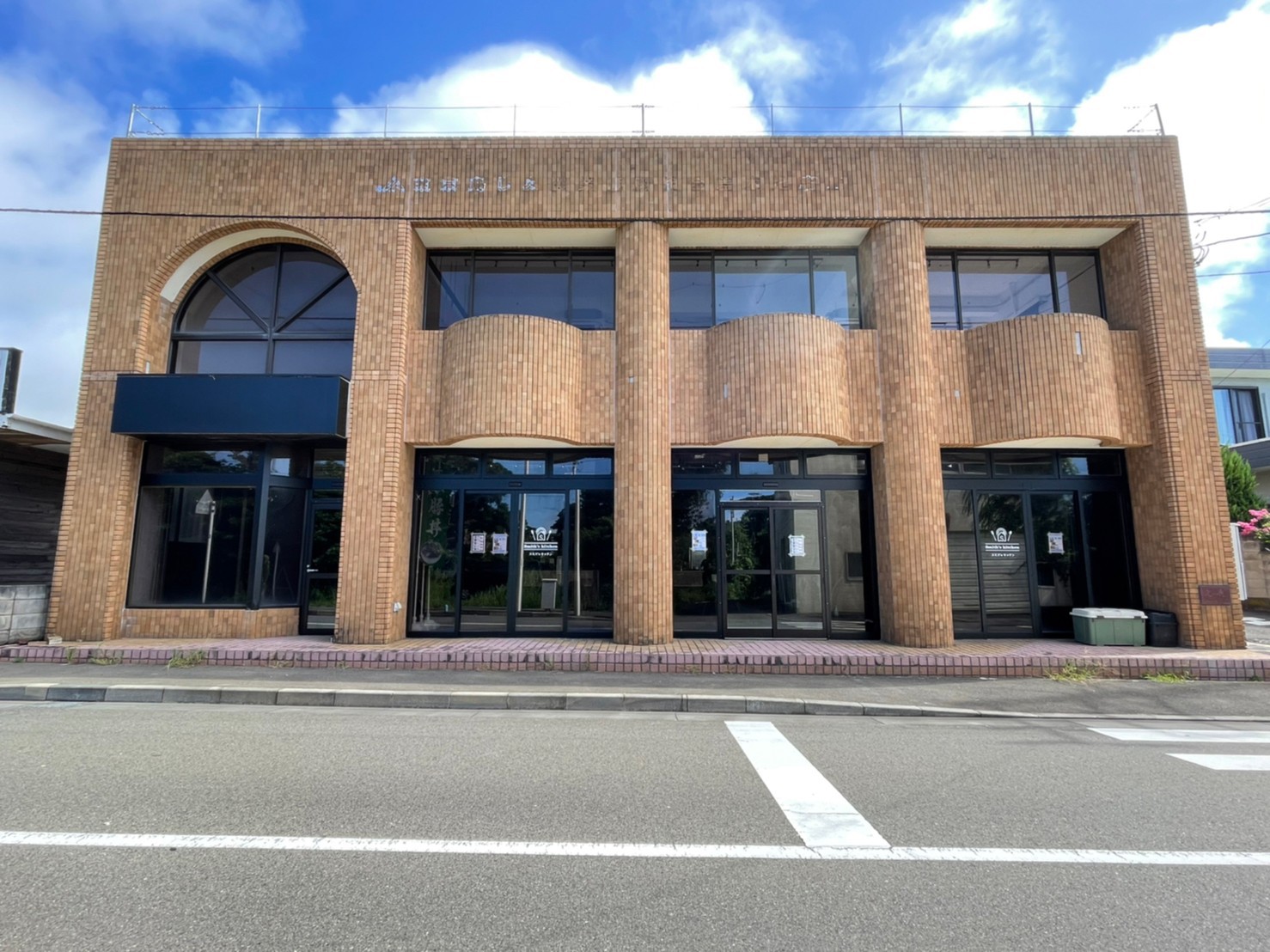 【一棟貸】海まで徒歩3分！オーシャンビューと星空を大切な人と♪