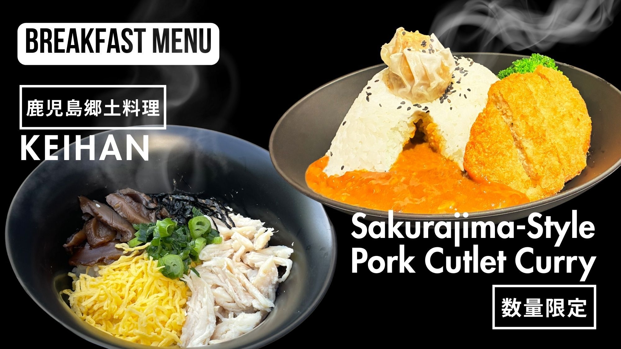 【10％OFF】【楽天スーパーSALE】　朝食付