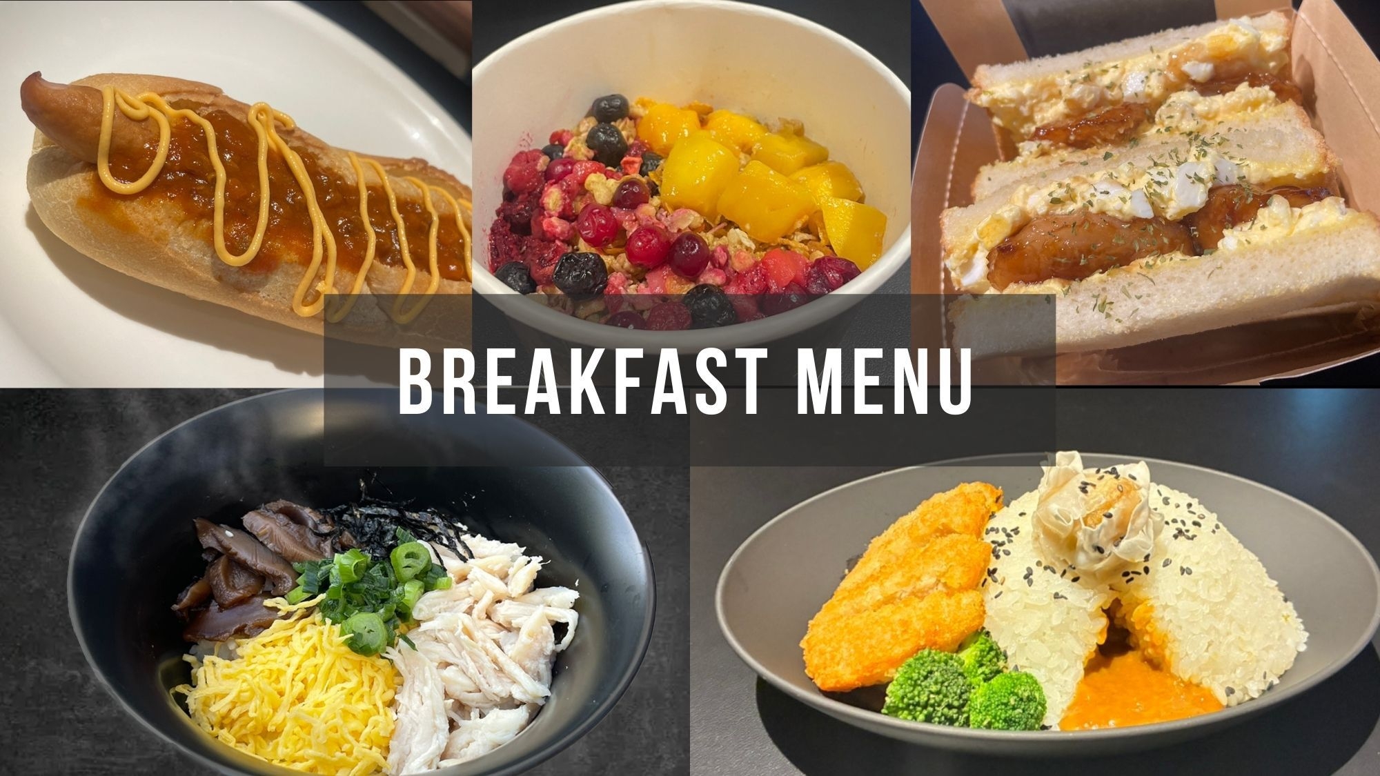 早割14　朝食付