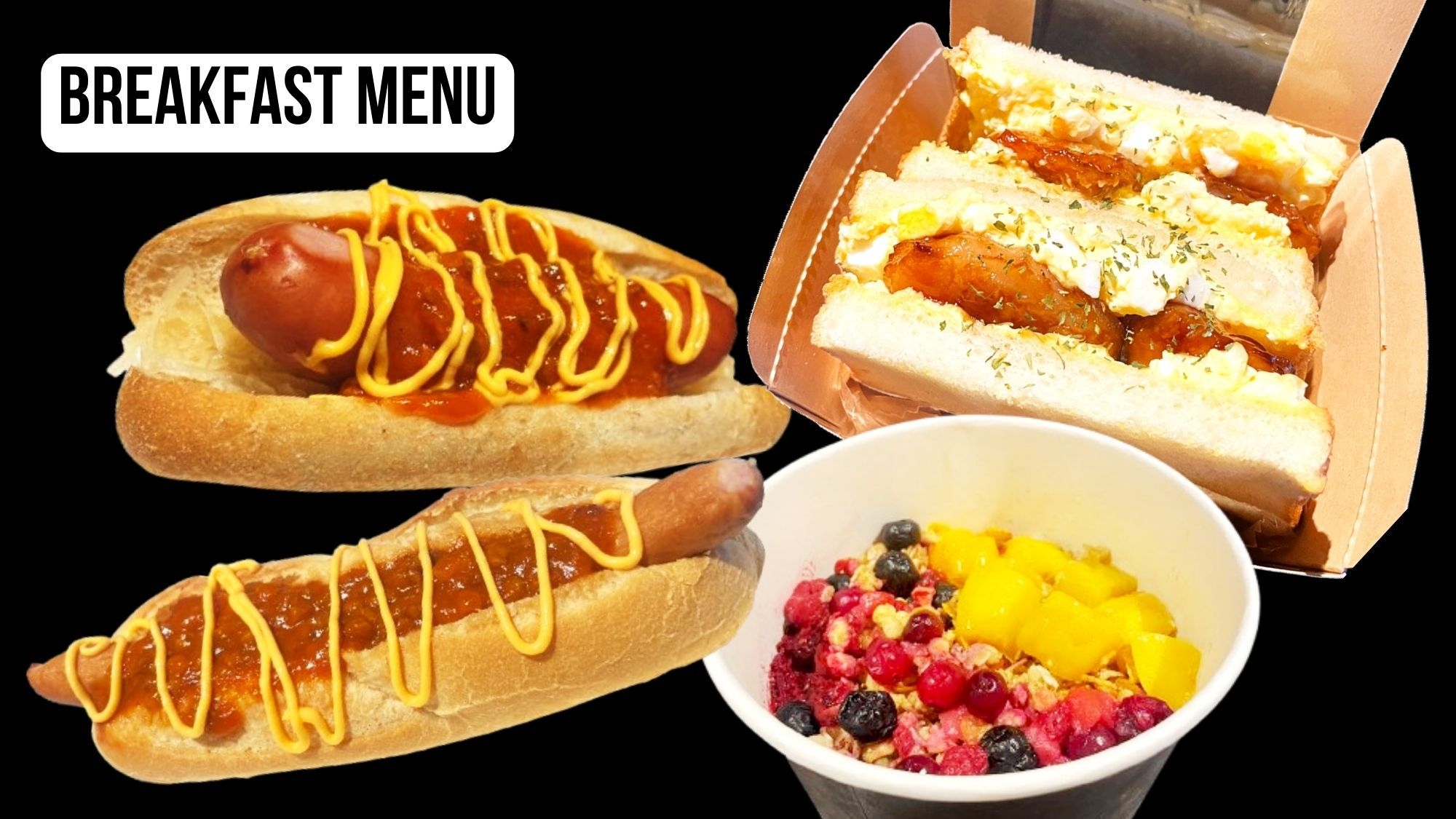 【10％OFF】【楽天スーパーSALE】　朝食付