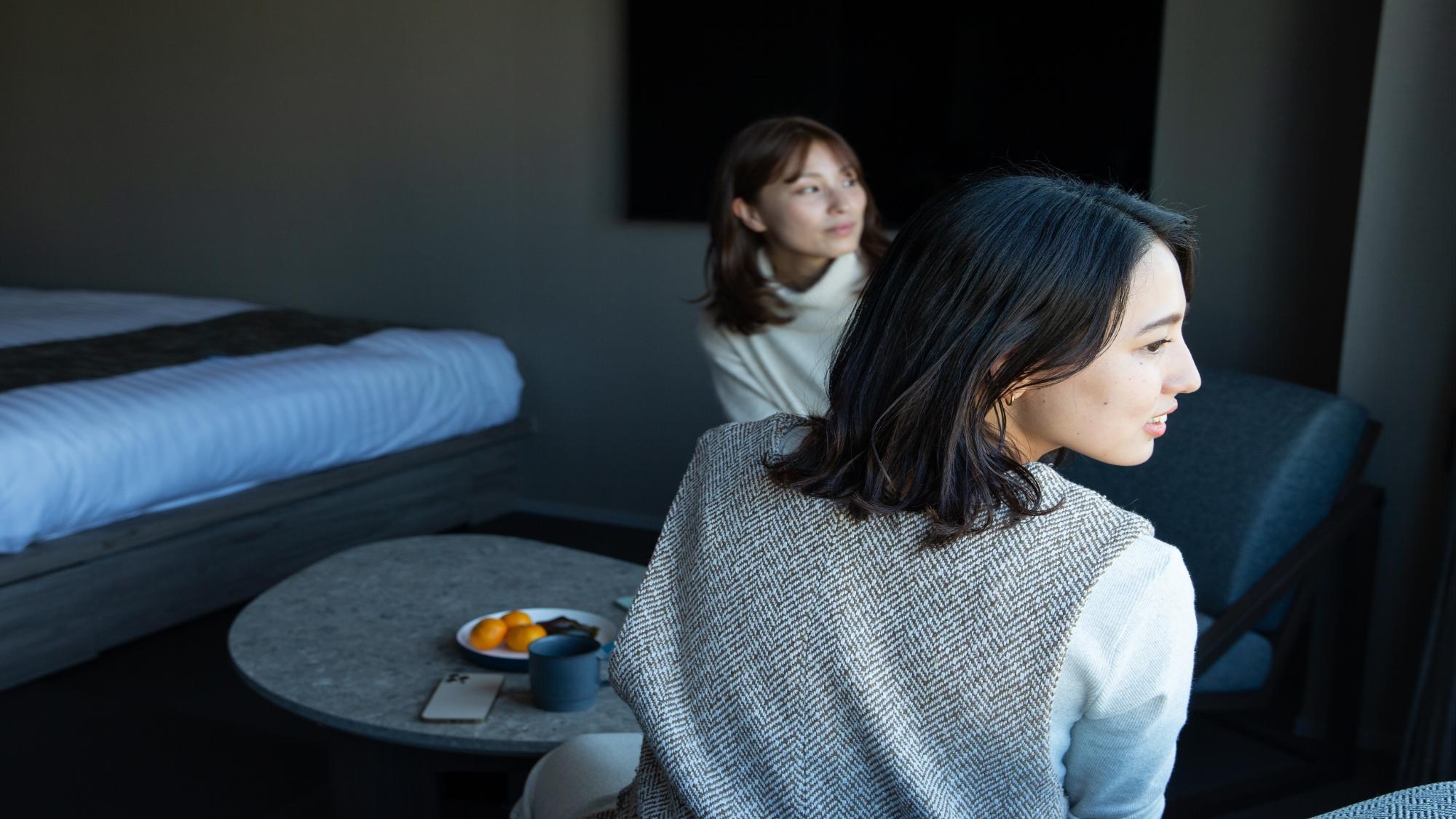 早割14　朝食付