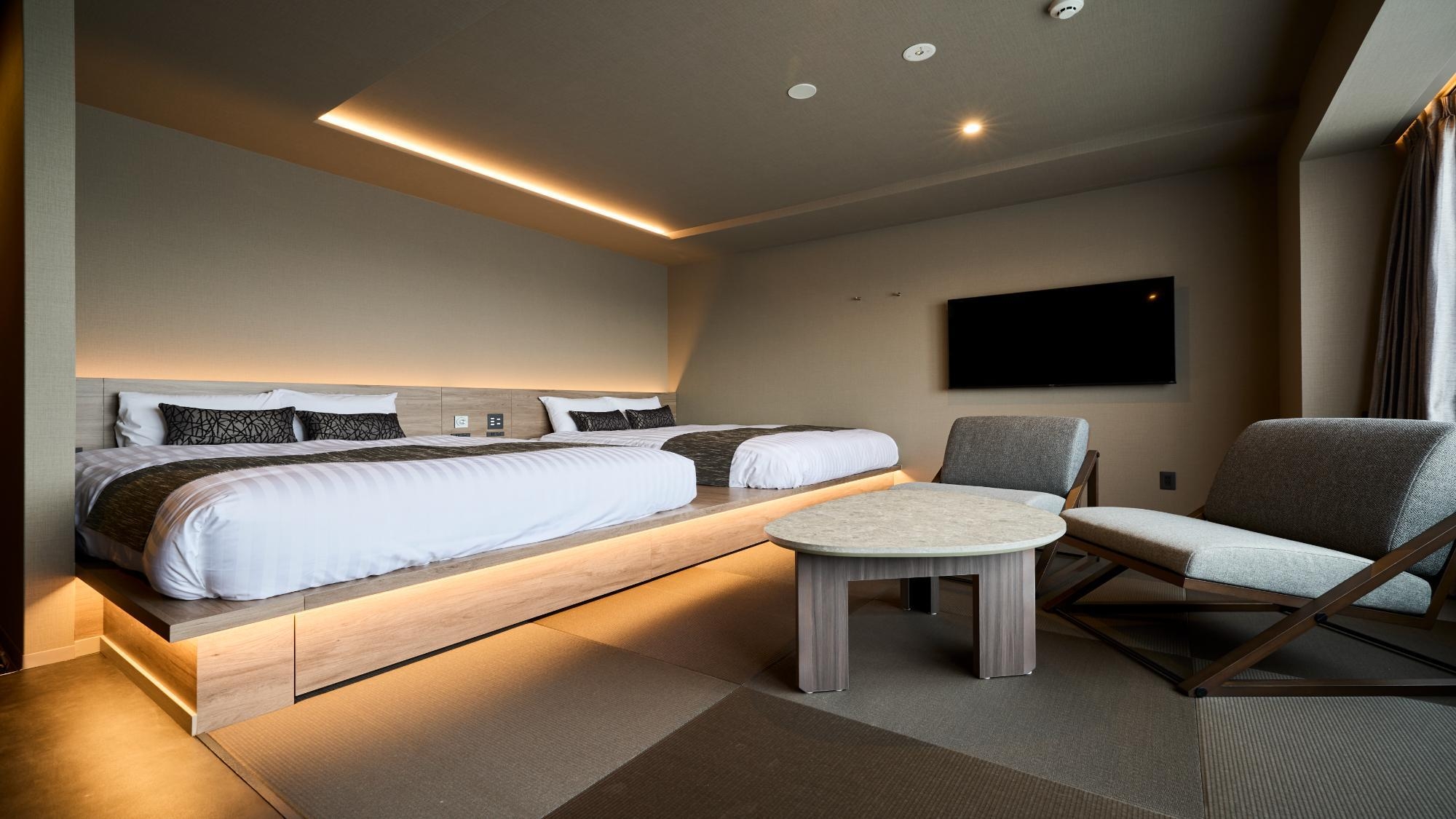 【10％OFF】【楽天スーパーSALE】