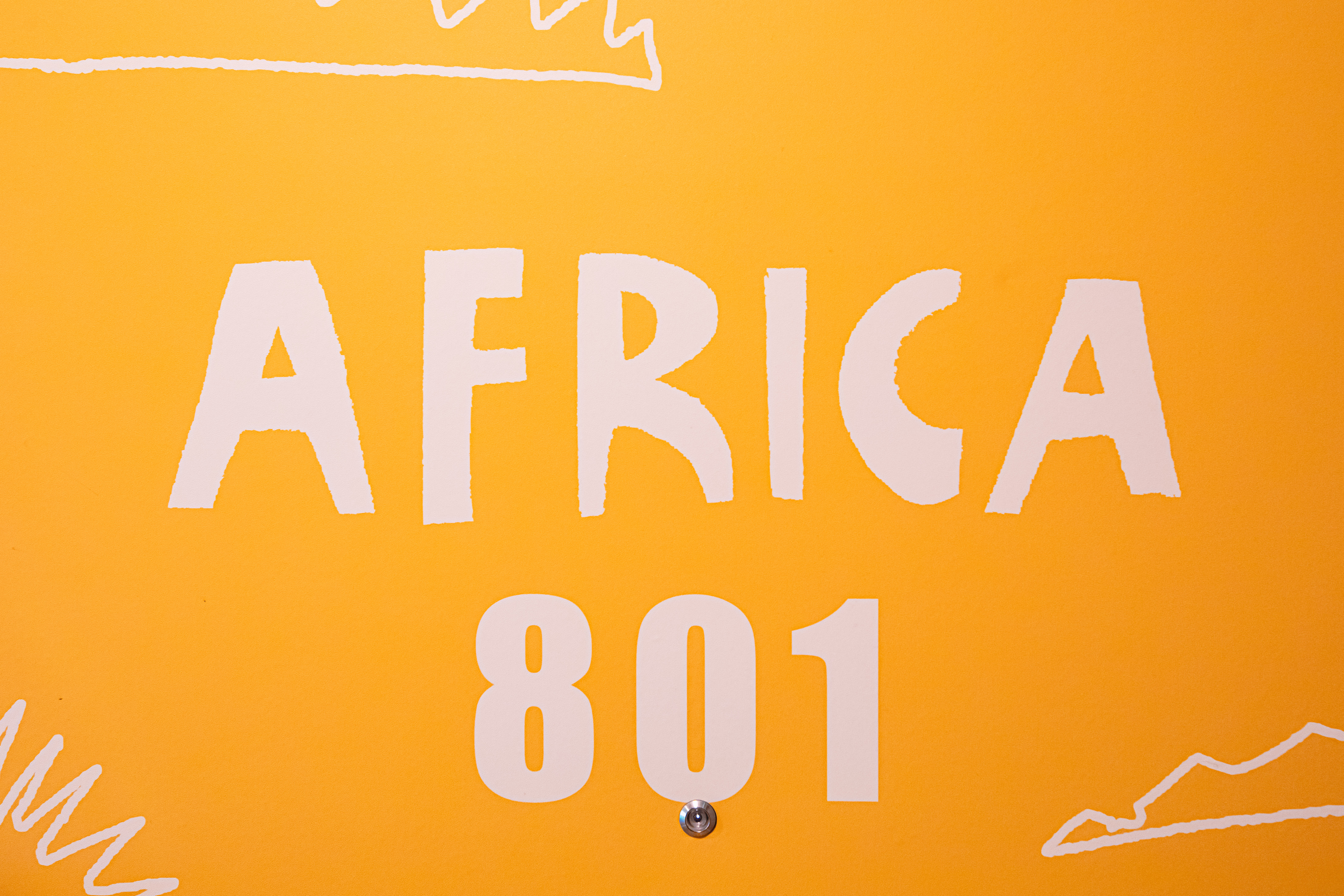 動物園カルチャールーム 4名