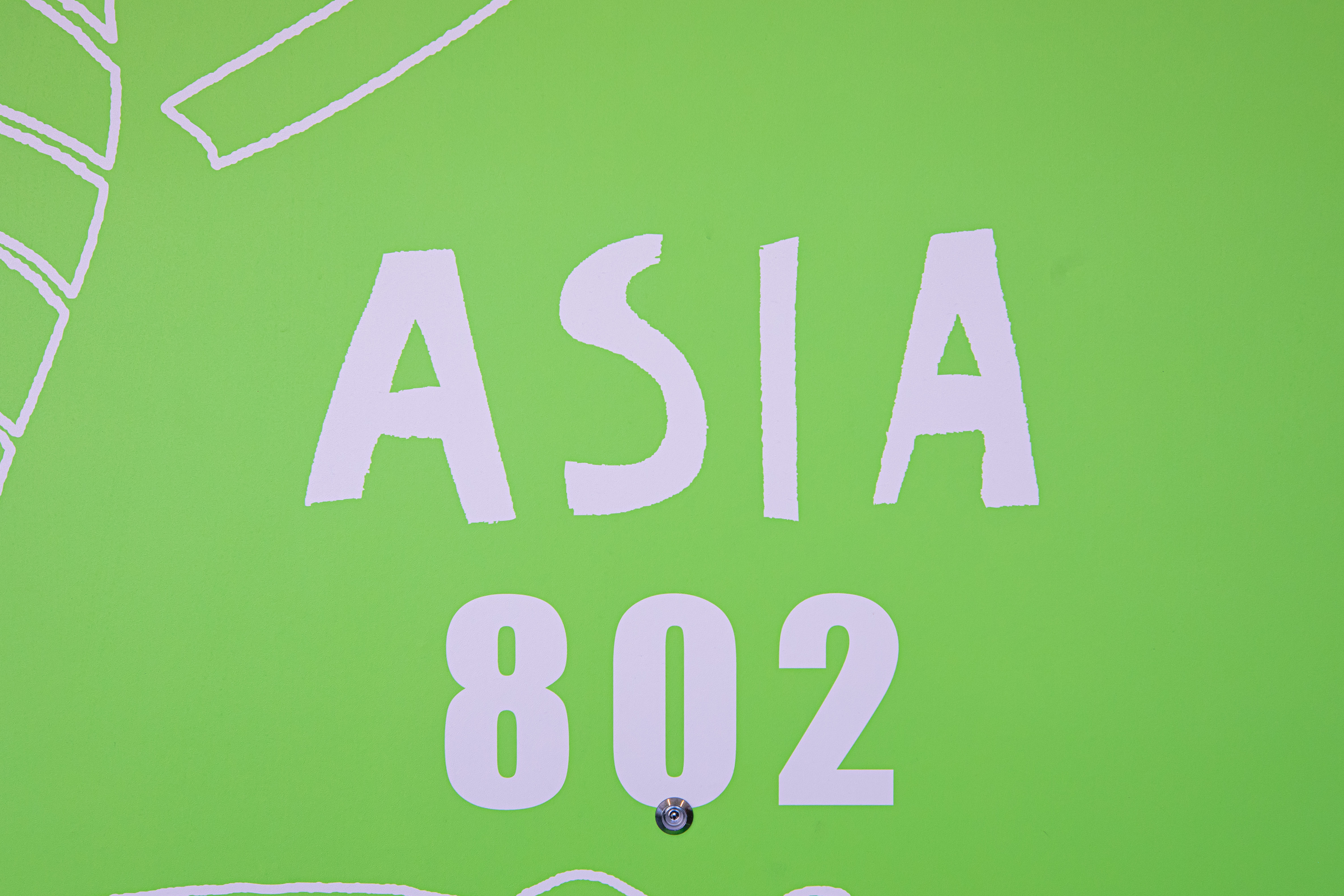 動物園カルチャールーム 6名