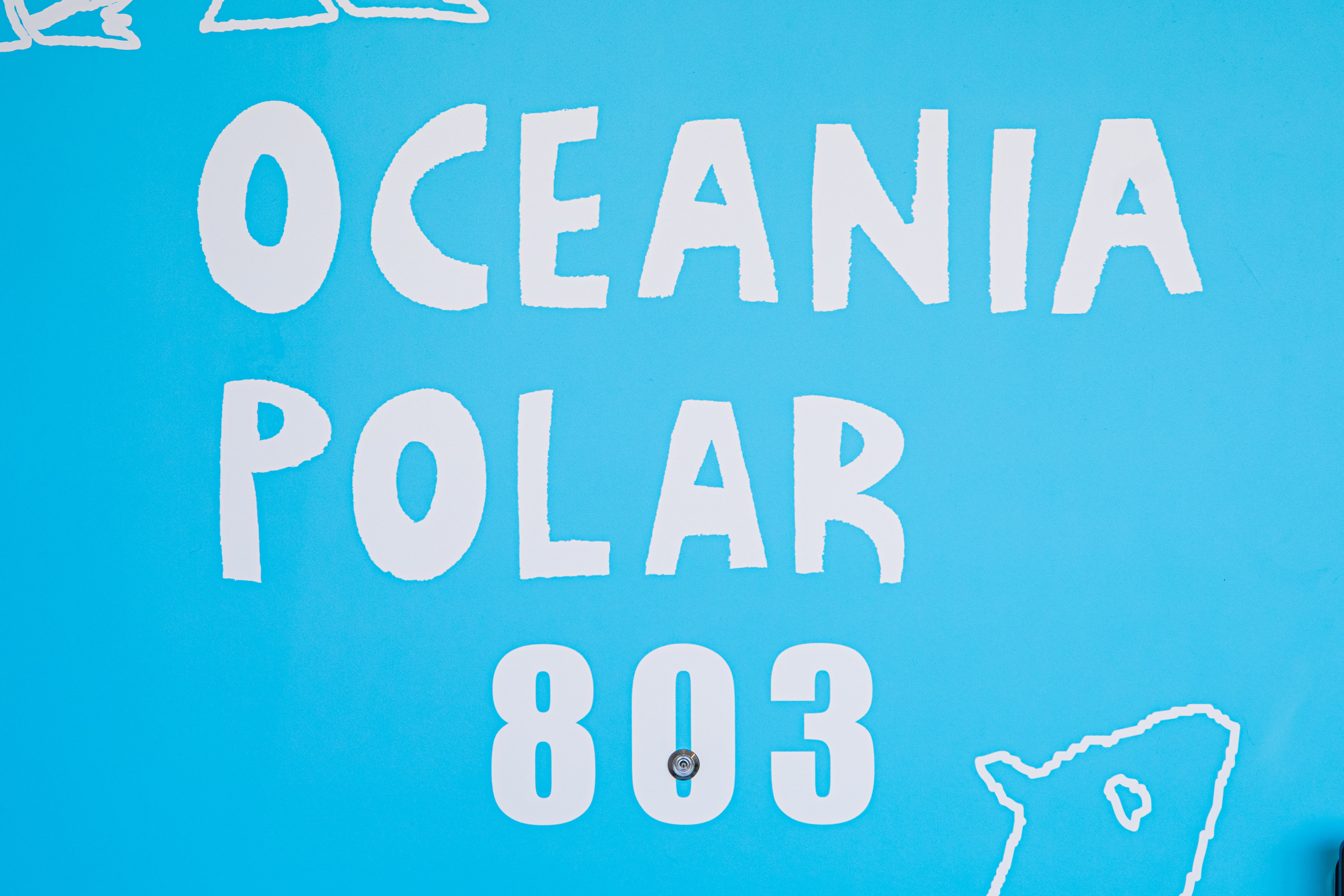 動物園カルチャールーム 4名