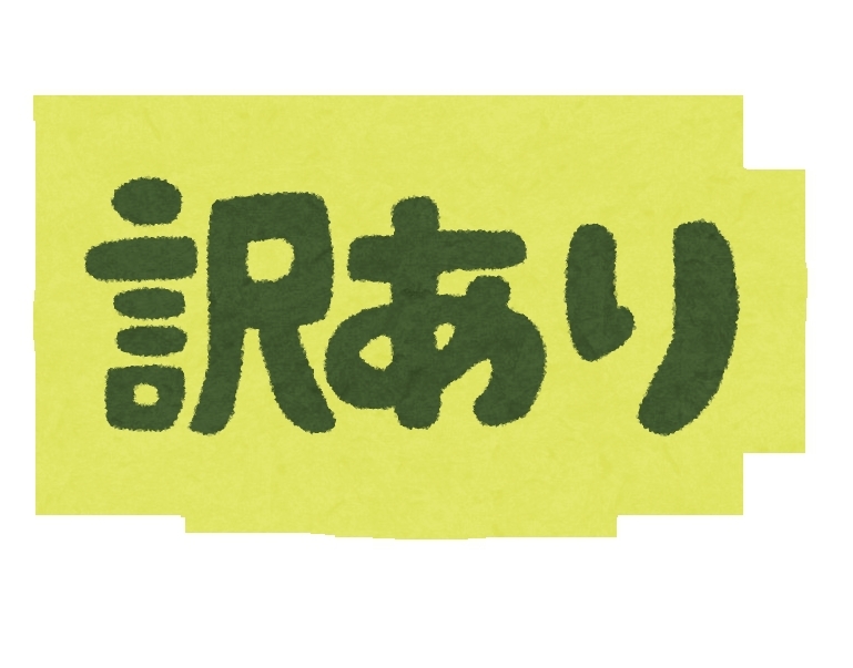 【訳あり】改装工事中のため40％OFF！ショートステイプラン(禁煙・食事なし)