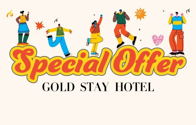 【平日トク旅】30日前から5日前までの平日限定プラン！