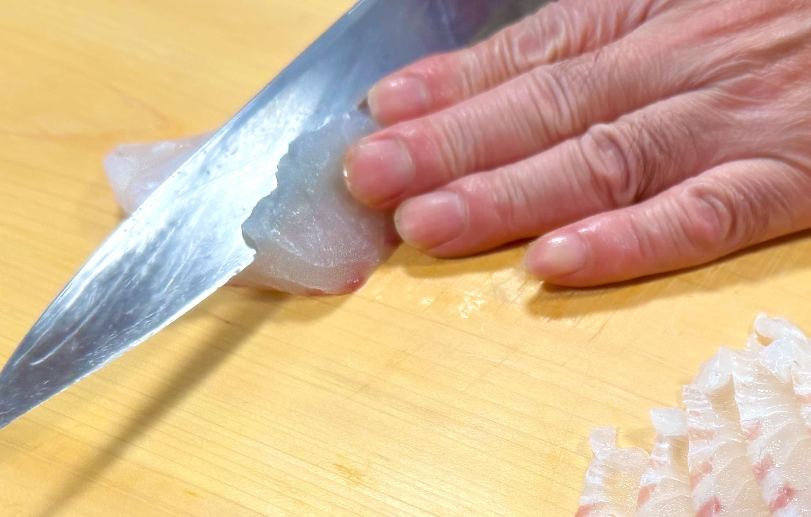 夕朝食付き（地元和食料理人によるクリスマス御膳）　※食事代は別途必要