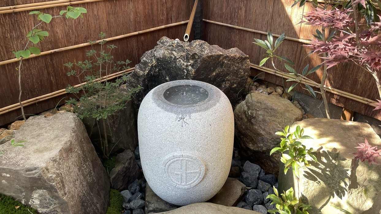 【事前決済・返金不可】60日前までのご予約でお得にステイ(素泊まり)