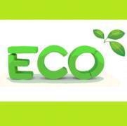 ★連泊限定清掃不要ECOプラン★【最大60台駐車場完備／大型専用駐車場（予約制）もあります】