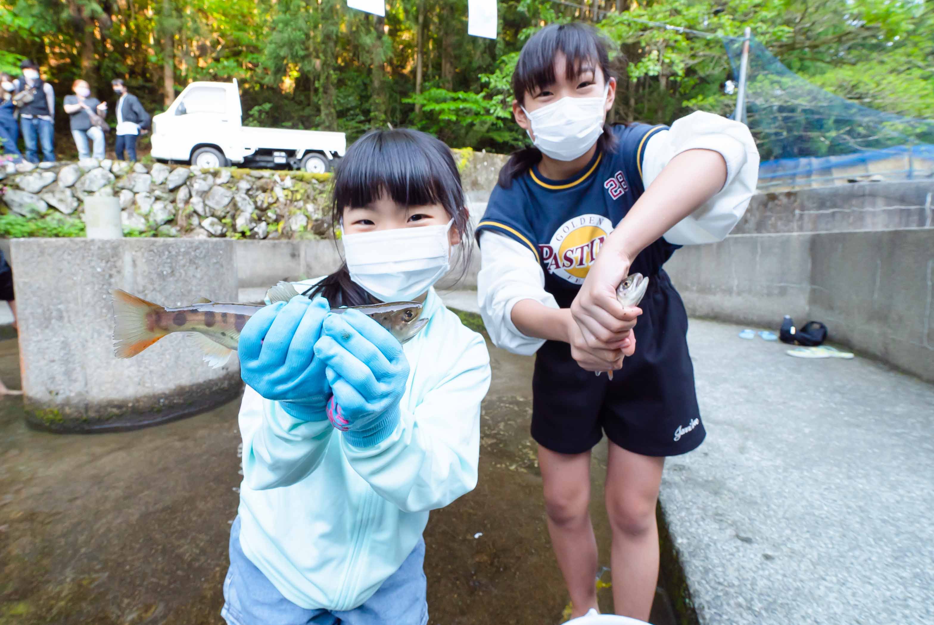 【連泊割】田篭の灯り「お宿」素泊まり（食材持ち込み可）