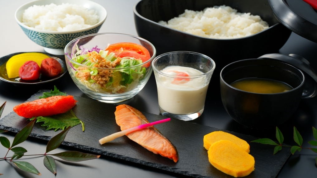 【さき楽30】最大1名4000円引き！おおいた和牛の「すき焼き御膳」！1泊2食付◆露天風呂付戸建離れ