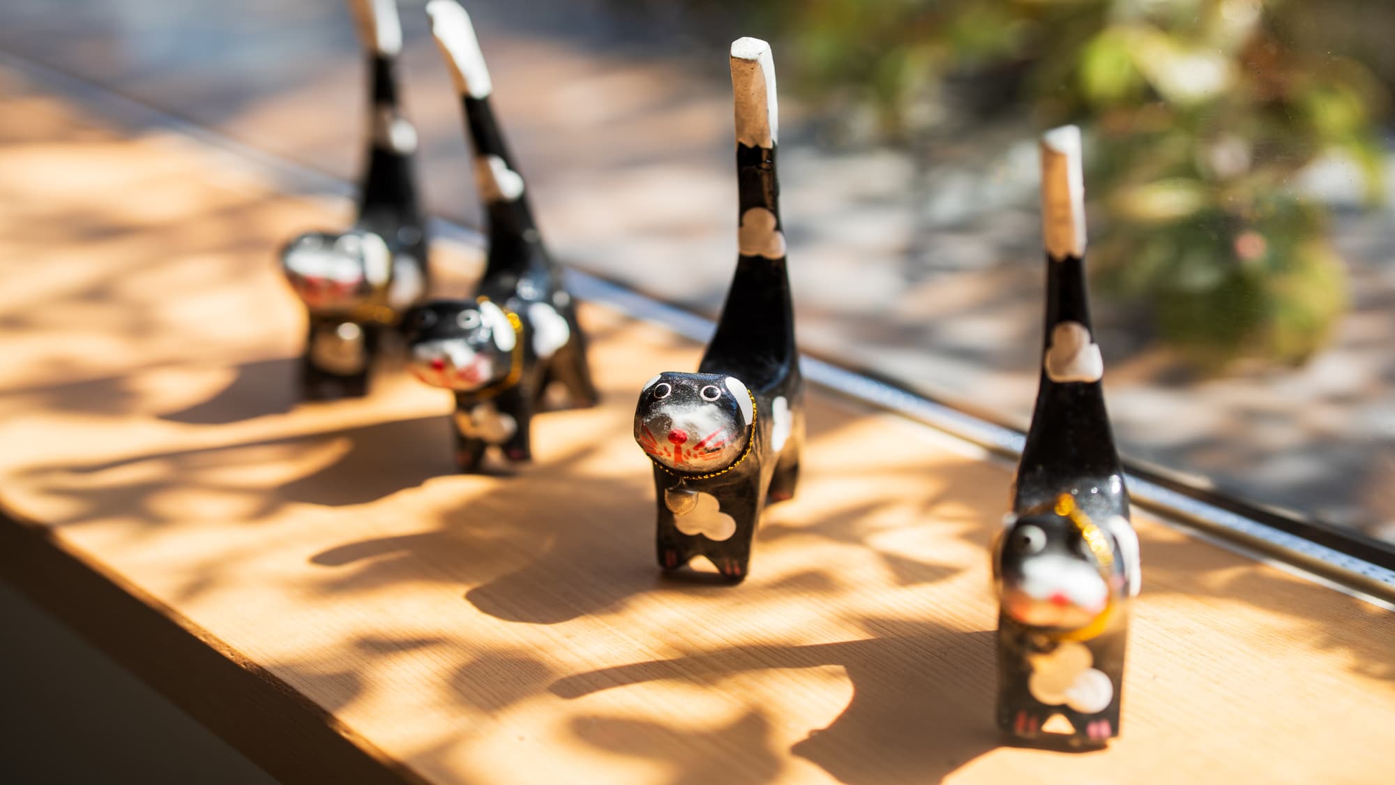 ラウンジMIYABI※ビールはございません。