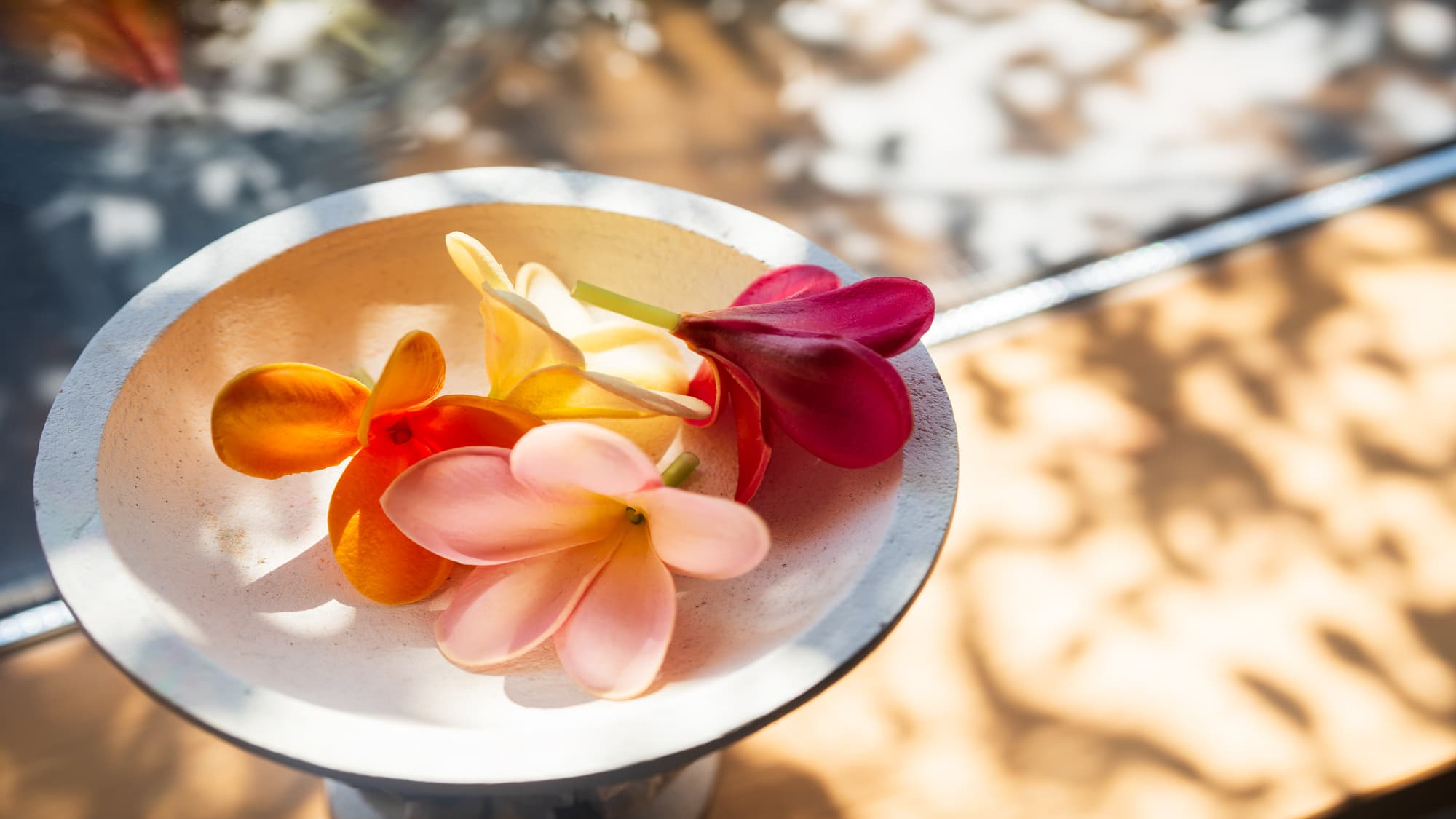 ラウンジMIYABI※ビールはございません。