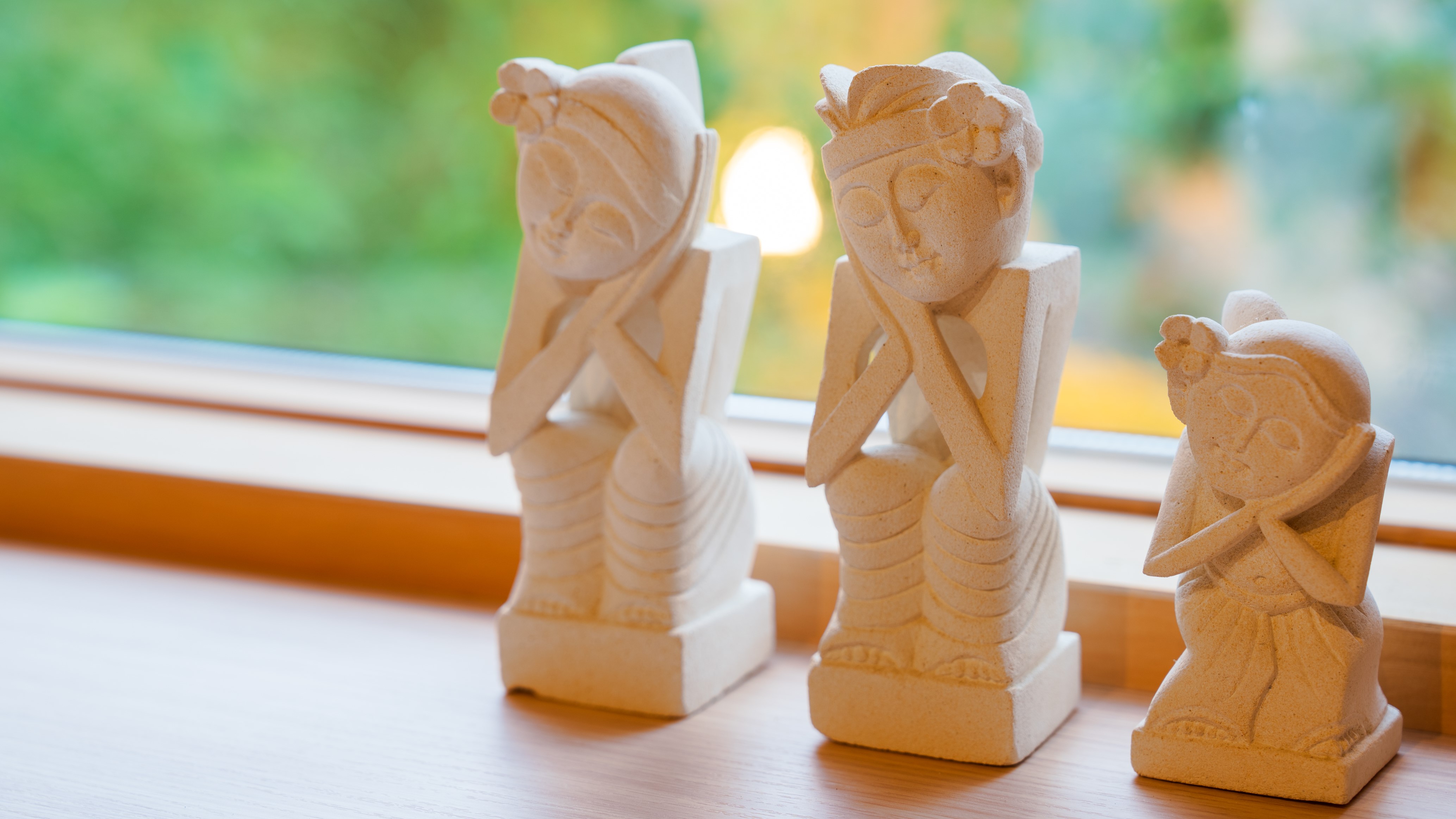 ＜ラウンジ　雅  MIYABI＞※ビールはございません。