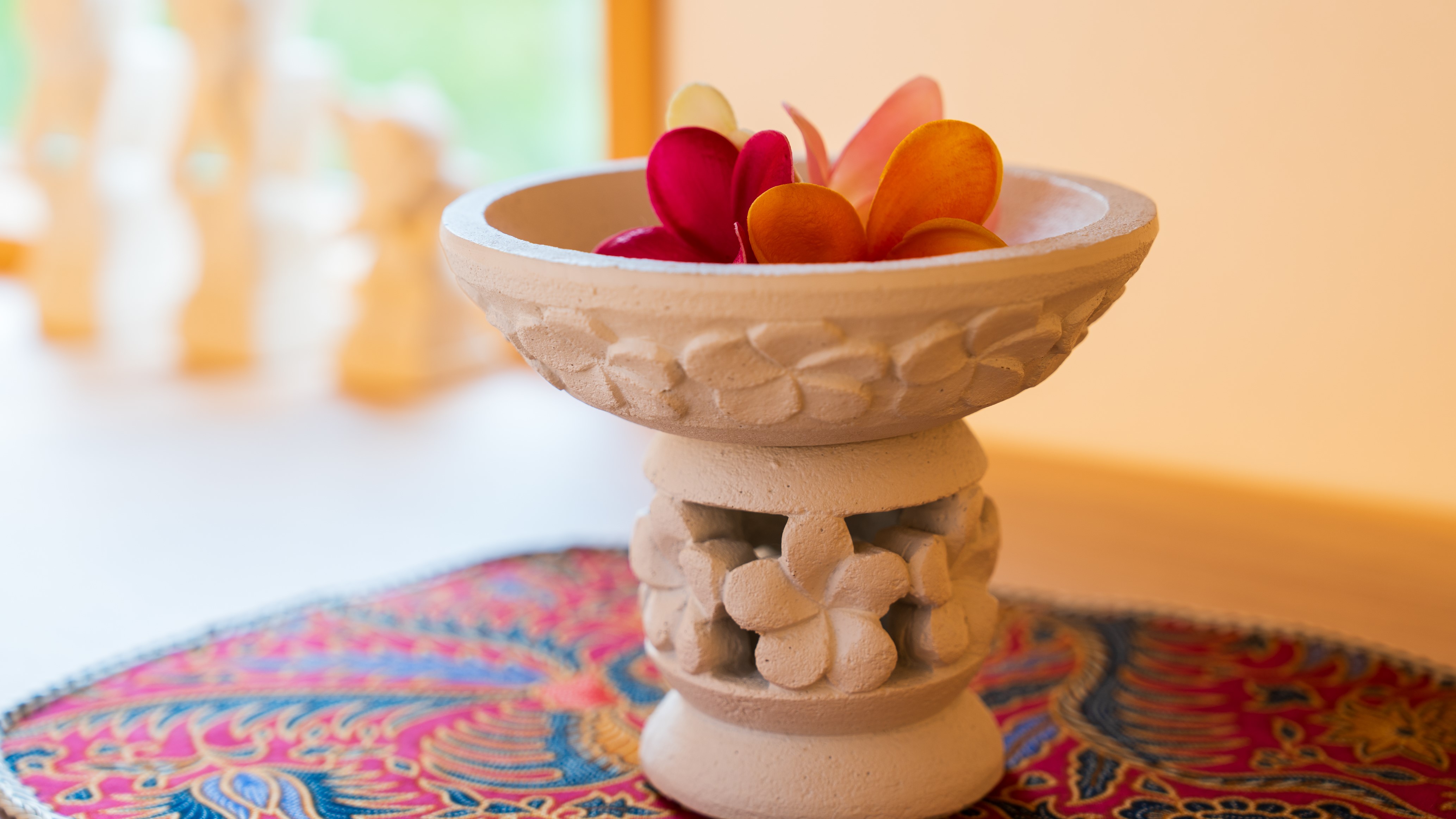 ＜ラウンジ　雅  MIYABI＞※ビールはございません。