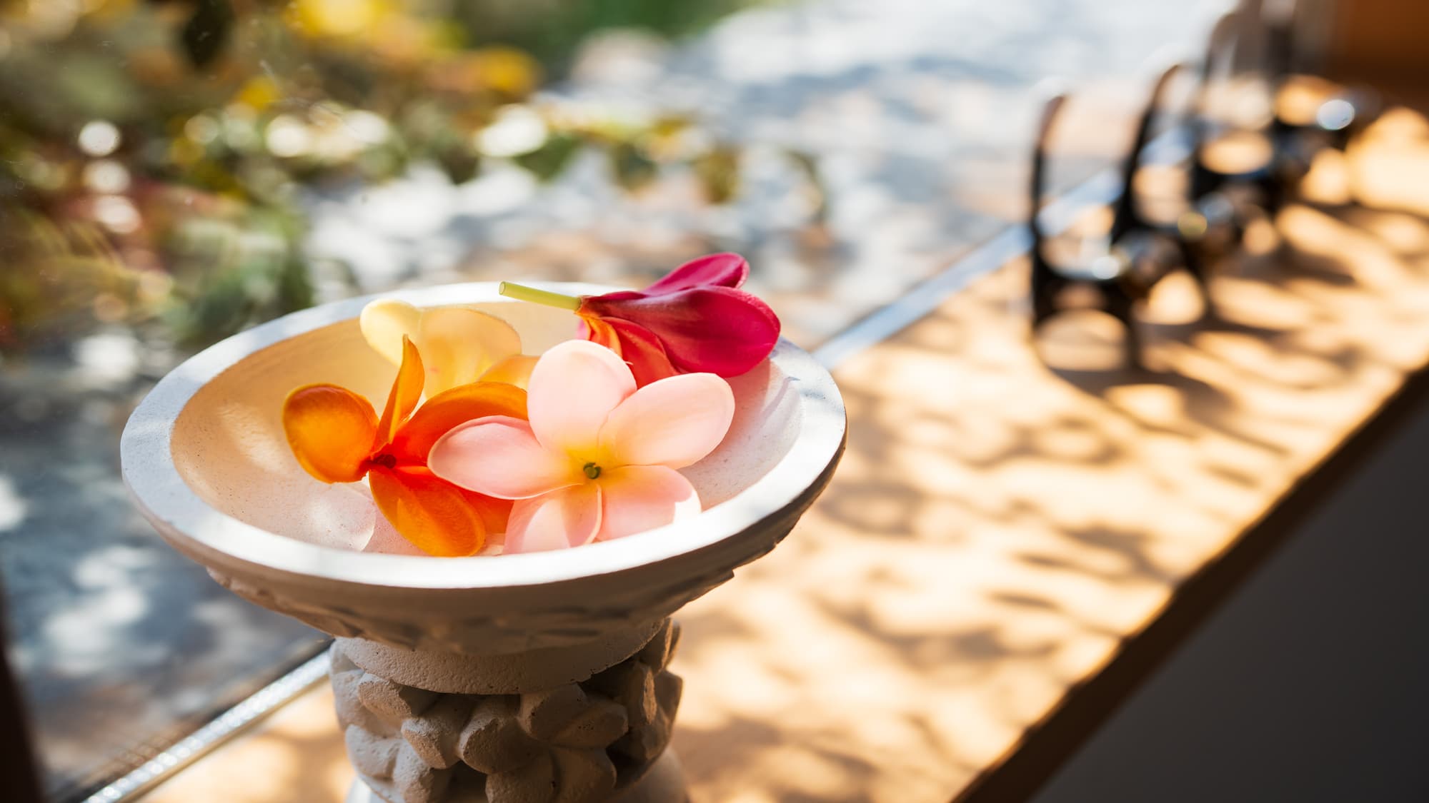 ラウンジMIYABI※ビールはございません。