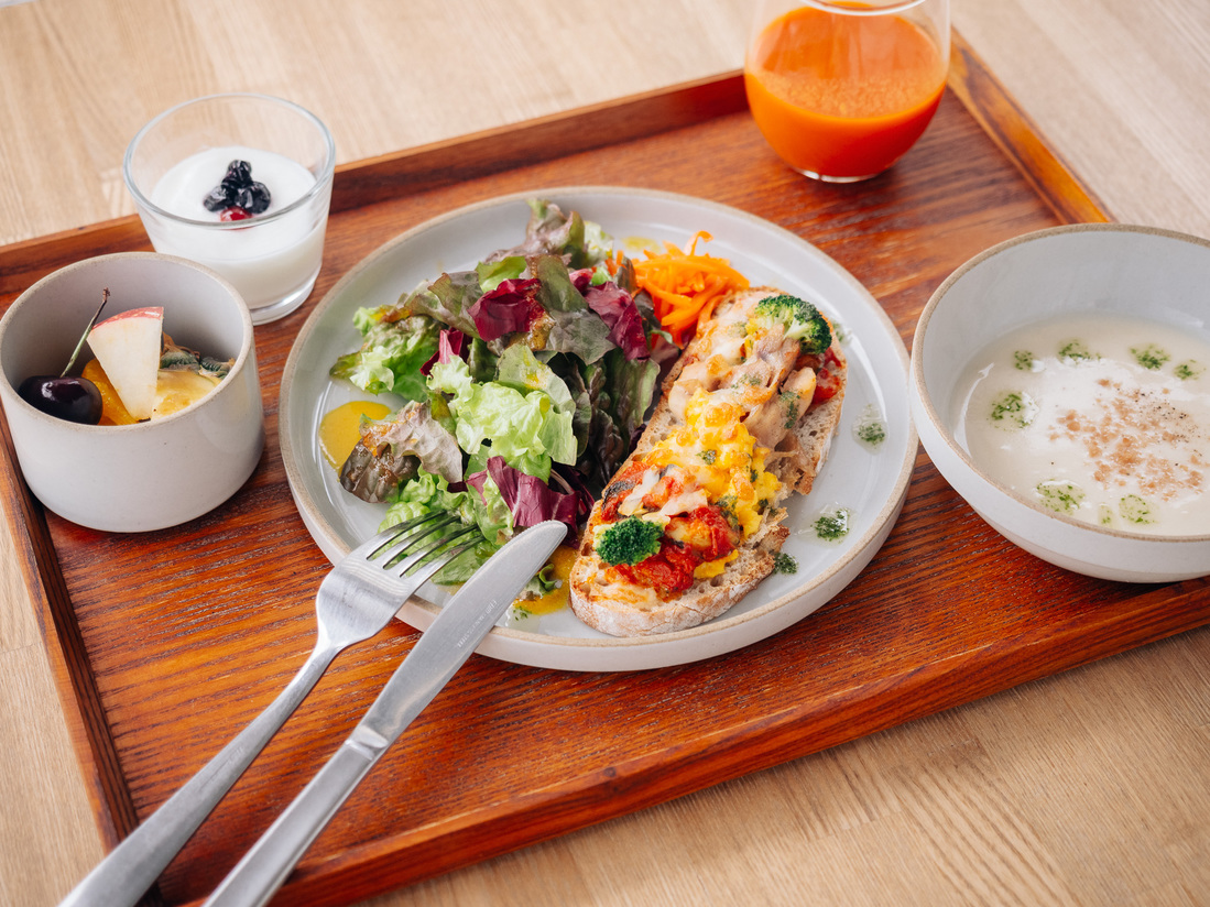 【早割60】早期予約でお得な割引プラン♪♪《朝食付》