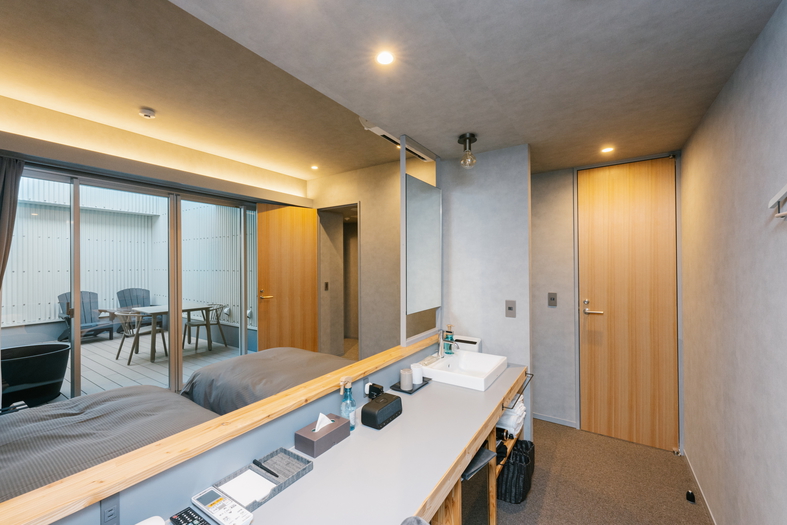 サウナツイン 6