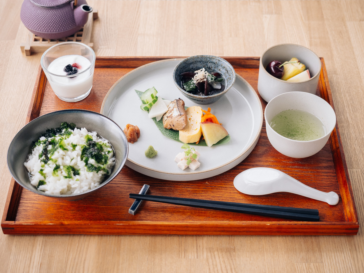 【早割60】早期予約でお得な割引プラン♪♪《朝食付》